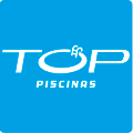 Top Piscinas Ltda